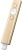 �����-��������� Logitech Spotlight Presentation Remote Gold (910-004862)