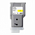 �������� CANON PFI-320 Yellow (300 �� ��� ��-�����)