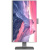 �������� IRU Office 27IM 27" (1972092)