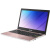  ASUS Laptop 12 L210MA-GJ165T 90NB0R43-M06120 Intel Celeron N4020, 1.1 GHz - 2.8 GHz, 4096 Mb, 11.6" HD 1366x768, 128 Gb eMMC, DVD , Intel UHD Graphics 600, Windows 10 Home, 