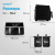 ��������� Vitek VT-AF1001 2400�� ������/�����������