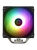 Кулер Thermalright Assassin X 120 Refined SE ARGB LGA115X/1200/1700/AM4/AM5 (120mm ARGB PWM Fan, 4 тепл. трубки 6мм) / TRAX120RSEA Кулер Thermalright Assassin X 120 Refined SE ARGB LGA115X/1200/1700/AM4/AM5 (120mm ARGB PWM Fan, 4 тепл. трубки 6мм) / TRAX120RSEA