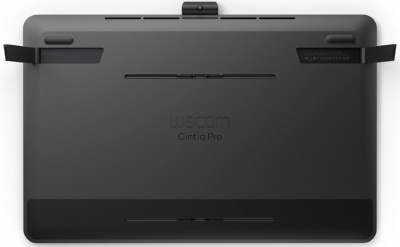   Wacom Cintiq Pro 16 (DTH-1620A-RU)