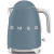 ������ Smeg KLF03SBMEU