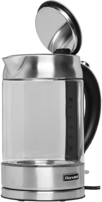 ������ ������������� Rondell 1001-RE-01 1.7�. 2200�� ����������� (������: ������)