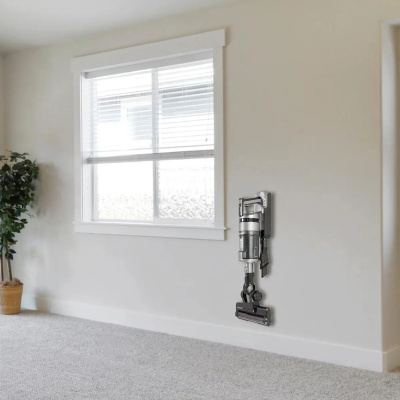 ������������ ������� COOLFORT CF-3000, 135��