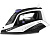 ���� Prive VITEK VT-8360