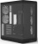 ������ ATX Zalman P60, Midi-Tower, ��� ��, ������