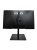 ������� RDW Computers 31.5" RDW3207 ������ IPS 1ms HDMI M/M HAS Piv 350cd 178��/178�� 2560x1440 VGA DP QHD USB (RUS)