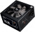 ���� ������� 500W 1STPLAYER DK PREMIUM PS-500AX