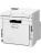 ��� Canon i-SENSYS MF664Cdw ����� (6928C008)