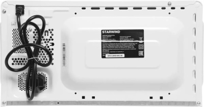������������� ���� Starwind SMW4220 20�. 700�� �����