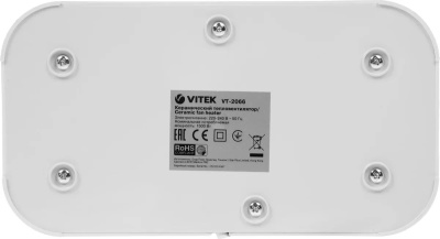 ��������������� Vitek VT-2066