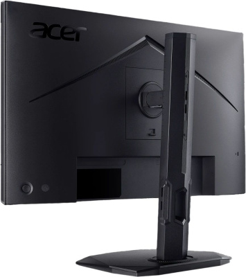 ������� 24.5" Acer XF253QF4bmiiprx IPS, 1920x1080, 420Hz, 1 ms Black (UM.KX3CD.401)