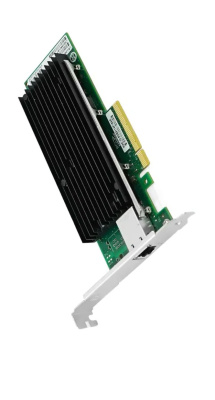 ������� ������� PCIE8 10GB 1PORT ETHERNET LREC9801BT LR-LINK