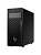 ��������� ���� HP Z2 G1i Tower, Intel Core Ultra 7 265K/16 �� DDR5/1024 �� SSD/Intel Graphics/Windows 11 Pro, ������ (C85MTES#ABV)