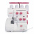 ������� Janome 792 PG