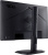 ������� 24.5" Acer XF253QF4bmiiprx IPS, 1920x1080, 420Hz, 1 ms Black (UM.KX3CD.401)