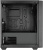 ������ �� ��� �� Ginzzu CL510 Black mATX