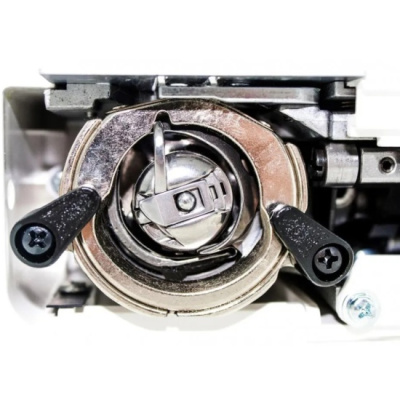 ������� ������ Janome A-25