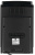 ���������� Delonghi Magnifica Start ECAM220.21.B 1450�� ������ (0132220077)