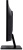 ������� Acer 27" V277UGbmiipx Vero IPS, QHD ������ UM.HV7CD.G05