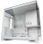 Корпус Geometric Future Model 3 White / mATX / 1AM3NZWT00100 Корпус Geometric Future Model 3 White / mATX / 1AM3NZWT00100