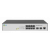 ����������� Web Smart POE ���������� SNR SNR-S2200G-8T-POE ������ 2, 8 ������ 10/100/1000BaseT, 2 ����� 100/1000BaseX (SFP)