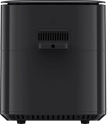 ��������� Xiaomi Air Fryer 6.5L Black (BHR083NEU)