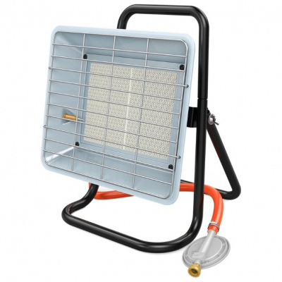 ������������ ������� Timberk Compact TGH 4200 X0