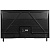 ��������� TCL 43" 43S5K ������ FULL HD 60Hz DVB-T DVB-T2 DVB-C DVB-S DVB-S2 USB WiFi Smart TV