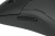 ������� ��������� ���� Xiaomi Gaming Mouse Lite GL