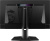 ������� MSI 26.5" MPG 272URX QD-OLED ������