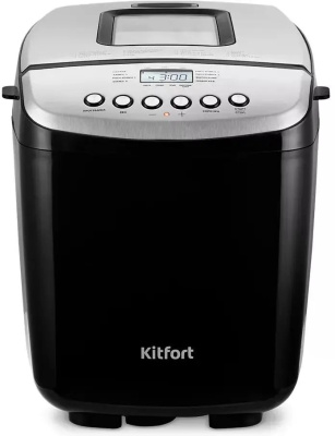 ��������� Kitfort ��-309 850�� ������