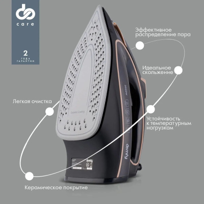 ���� Domfy DSC-EI901 3000�� ������/����������