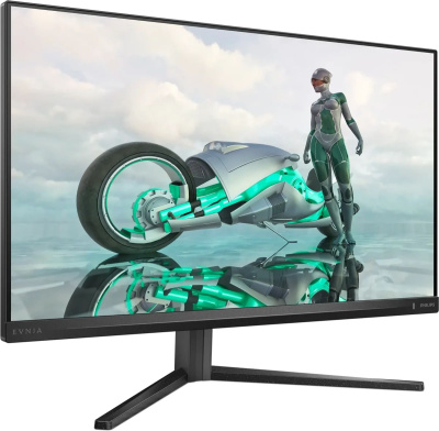 ������� Philips 27" 27M2N3500PA