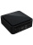 ����-�� Prittec F8, Intel Core i7-12650H/����������� DDR4/����������� SSD/Intel UHD Graphics/��� ��, ������ (F8 i7-12650H)
