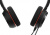 ��������� Jabra Evolve 20 MS Stereo