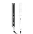 Выпрямитель Rowenta SF3210F0 45Вт черный макс.темп.:230С покрытие:керамическое (1830007885) Выпрямитель Rowenta SF3210F0 45Вт черный макс.темп.:230С покрытие:керамическое (1830007885)