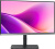 ������� Samsung 24" Essential S4 S24F430UAUXEN FHD IPS LED 5ms 100Hz ������