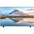 ��������� 43"  LED RASKAT 43F2400B /FHD/YaOS/1+8 ��/Bluetooth/
