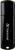 ���� ���� Transcend 256Gb Jetflash 700 TS256GJF700 USB3.0 ������