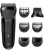 ������ �������� Braun Series 3 300BT ���.��.:2 �����.:�����. ������