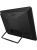 �������� ASUS ExpertCenter E1 AiO E1600WKAT-BMR205M, 15.6" (1920x1080) TN/Intel Celeron N4500/8 DDR4/256 �� SSD/Intel UHD Graphics/��� ��, ������ (90PT0391-M01B70)