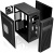 ������ Zalman ZM-T6 Black, ��� ��