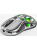 ������������ ������� ���� Gravastar Mercury M1 Pro �����