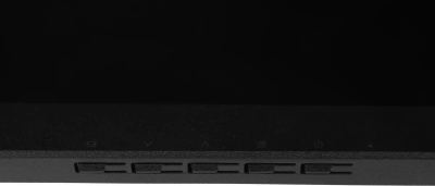 ������� AOC 27" Q27G4X 2560x1440 180Hz IPS LED ������