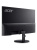������� 23.8" Acer SB243YG0bi Black (IPS, 1920x1080, 120Hz, 1 ms, 178�/178�, 250 cd/m, 100M:1, +HDMI 1.4) (UM.QS3CD.003)