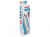 ������� ������ BURO BU-SP1.8_USB_2A-W 6 ������� 1.8 � ����� 