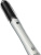 ������������� Haier HHS-606 1200�� ����� (FZ000WD00RU)